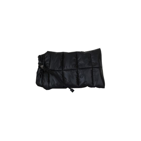 Moncler Box: Perfect Condition - Picture 3 of 3